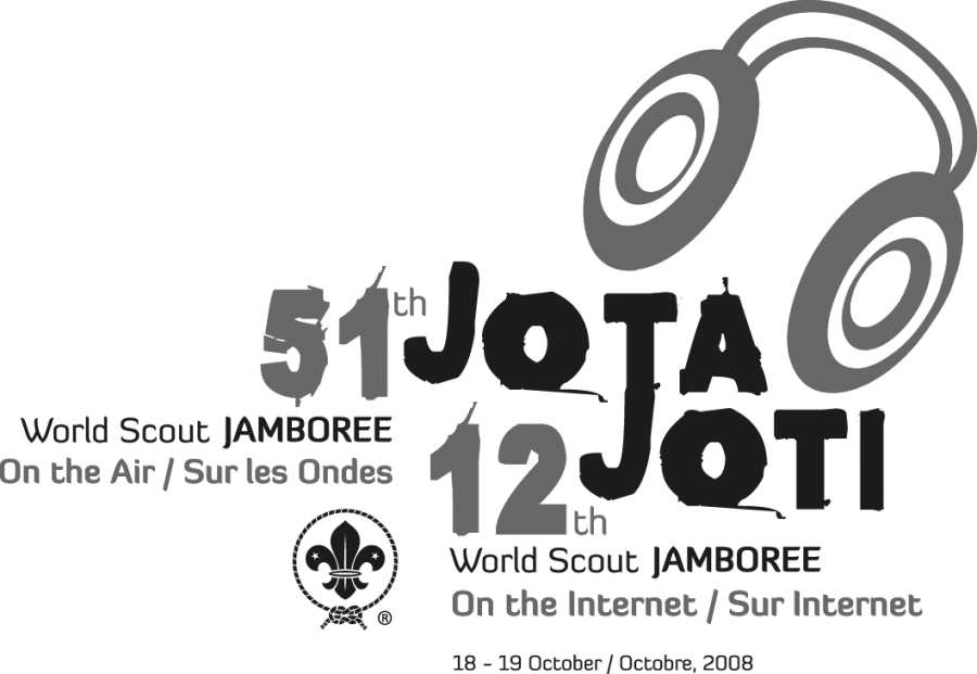 jotajotilogo2008gray.png